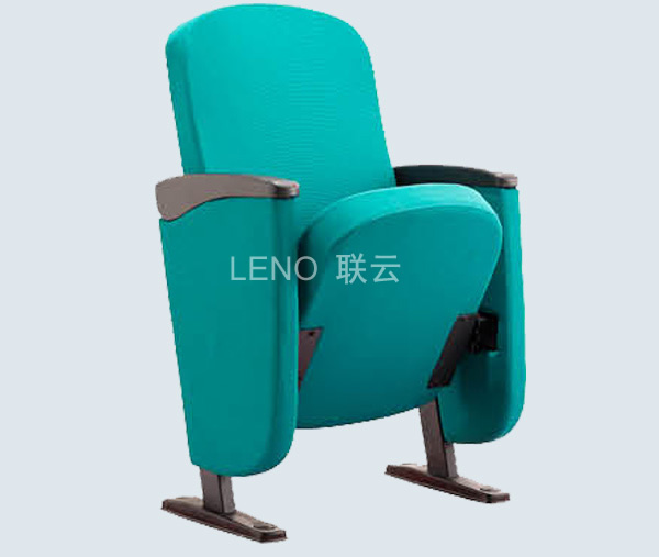 禮堂椅/報(bào)告廳座椅定制