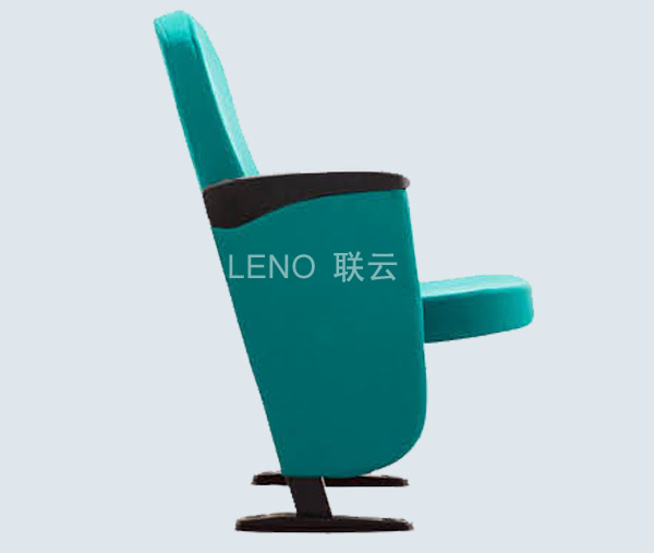 禮堂椅/報(bào)告廳座椅定制
