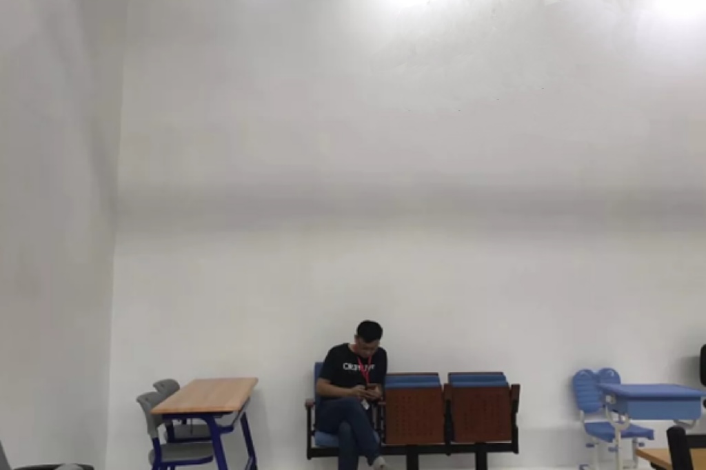 20e35f6f5b480efae228116878e26cb.jpg